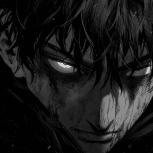 Avatar de shoyotta