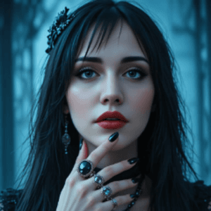Prévia de fabibelatrix
