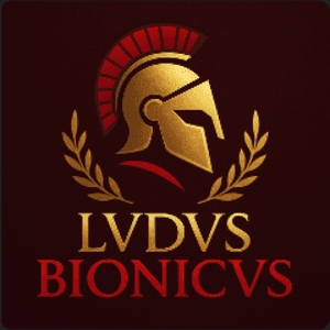 Prévia de ludusbionicus