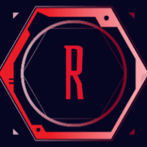 Prévia de revyeragp