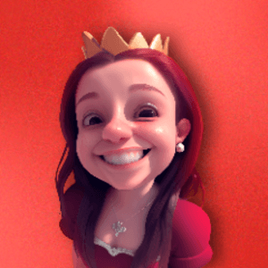 Prévia de imperatriz___