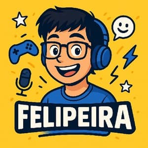 Prévia de felipeira_sm