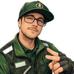 Prévia de ofrentistaxx