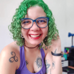 Prévia de malkalima