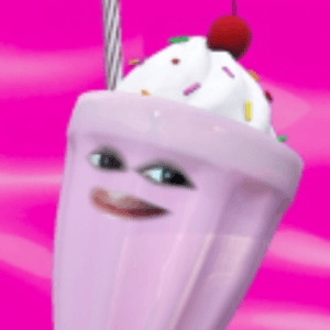 Prévia de oimilk