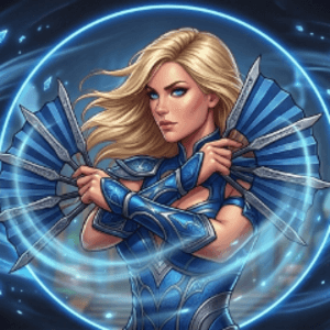 Avatar de kitanacorrea30