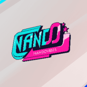 Prévia de nandovibes