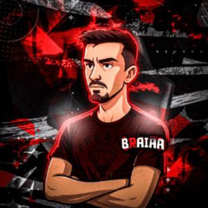 Prévia de braiaatv