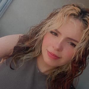 Prévia de mayuri_sz