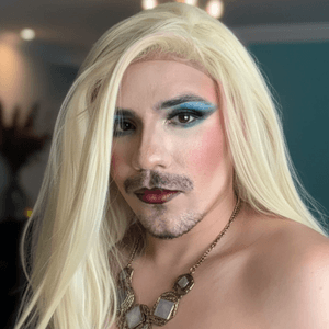 Prévia de bruxabennett__