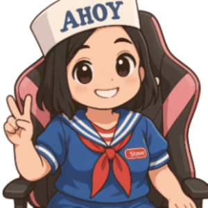Prévia de naneeplay