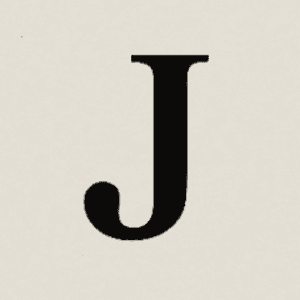 Prévia de jotamarm