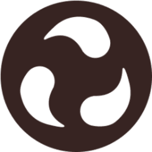 Prévia de basararomani