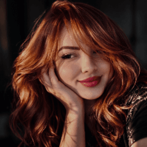 Prévia de sadesabrina_