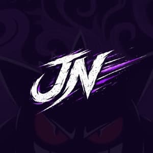 Prévia de jn_legit