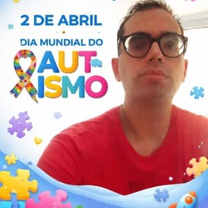 Avatar de mestremagosgo_chavestv