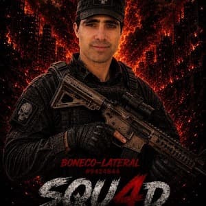 Prévia de julianocarlos27