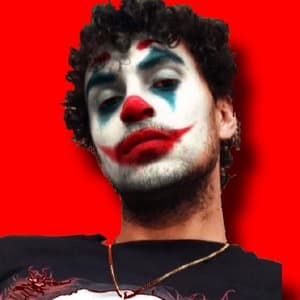 Prévia de adakillababy