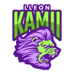 Prévia de lleon_kamii