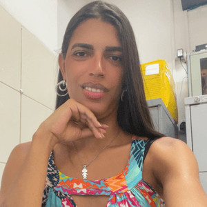 Prévia de aleitte1