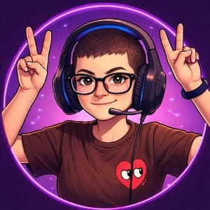 Avatar de itscarolzinha44