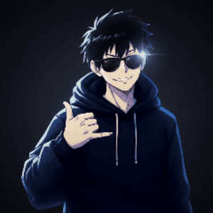 Prévia de srtom__