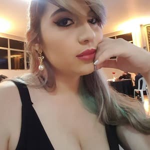 Prévia de leticiakavasaki