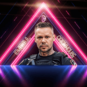 Prévia de djbill90