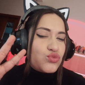 Avatar de playernubya