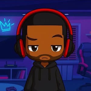 Prévia de o_assisgamerr