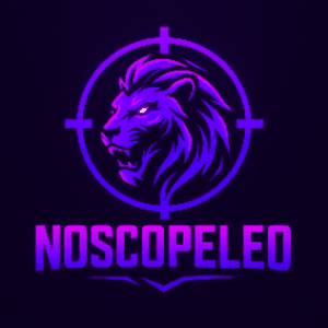Prévia de noscopleo