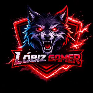 Avatar de lobizgamer