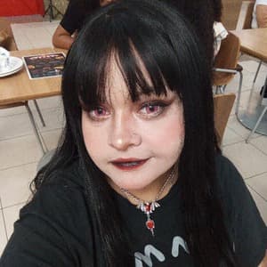 Prévia de my_cherrylee
