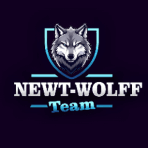 Prévia de newtwolff
