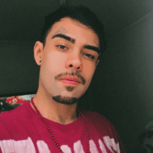 Prévia de eai_sixx