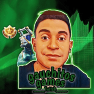 Prévia de gauchitos_