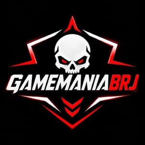 Prévia de gamemaniabrj