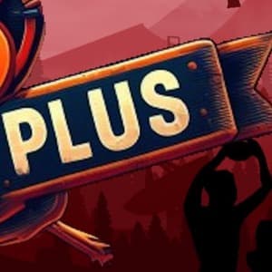 Prévia de plus2181