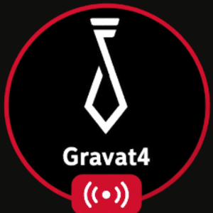 Prévia de gravat4