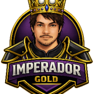 Prévia de imperador_gold