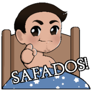 Avatar de sa_bru