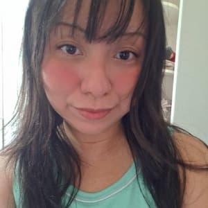 Prévia de miucielly