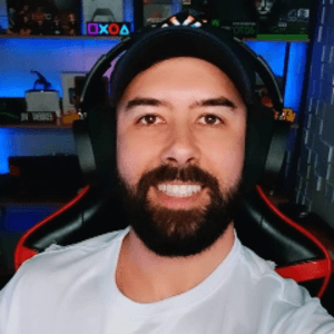 Prévia de phaelzeira_phz