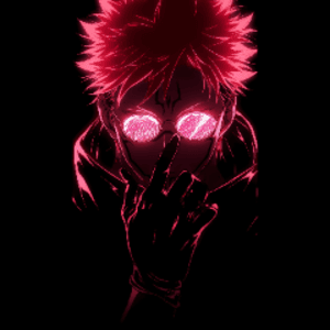 Avatar de setthzx