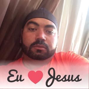 Prévia de mffmarcos_games