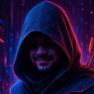 Prévia de skygames_sg