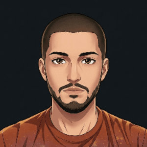 Avatar de gustavoh1ro