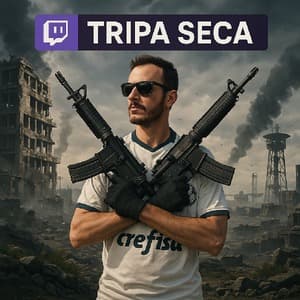 Avatar de tripaseca20