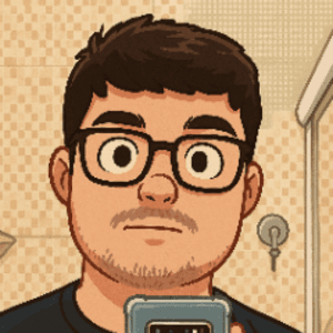 Avatar de fmarcos8