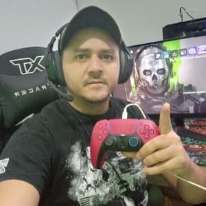 Prévia de lootzeira